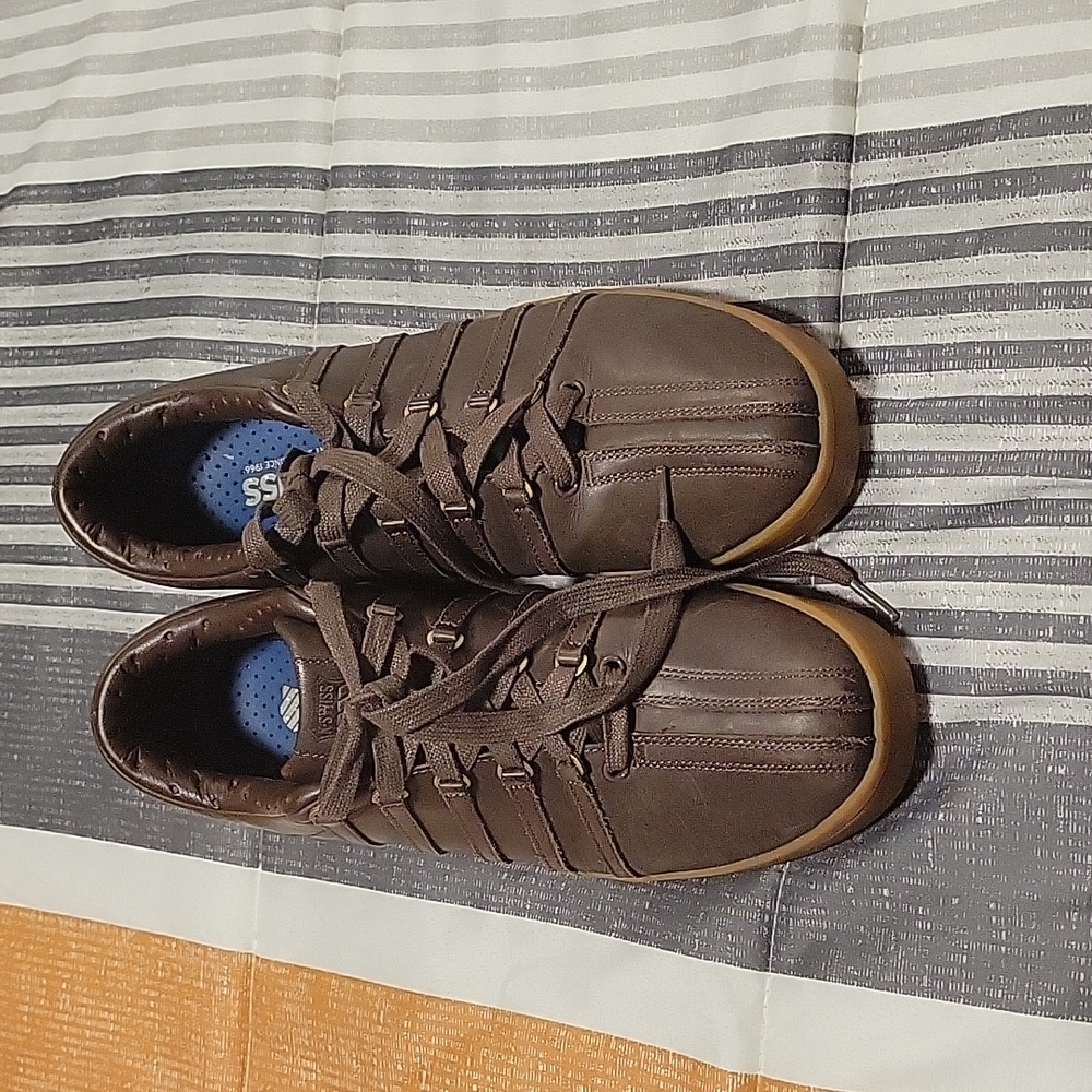 K-Swiss Sneakers